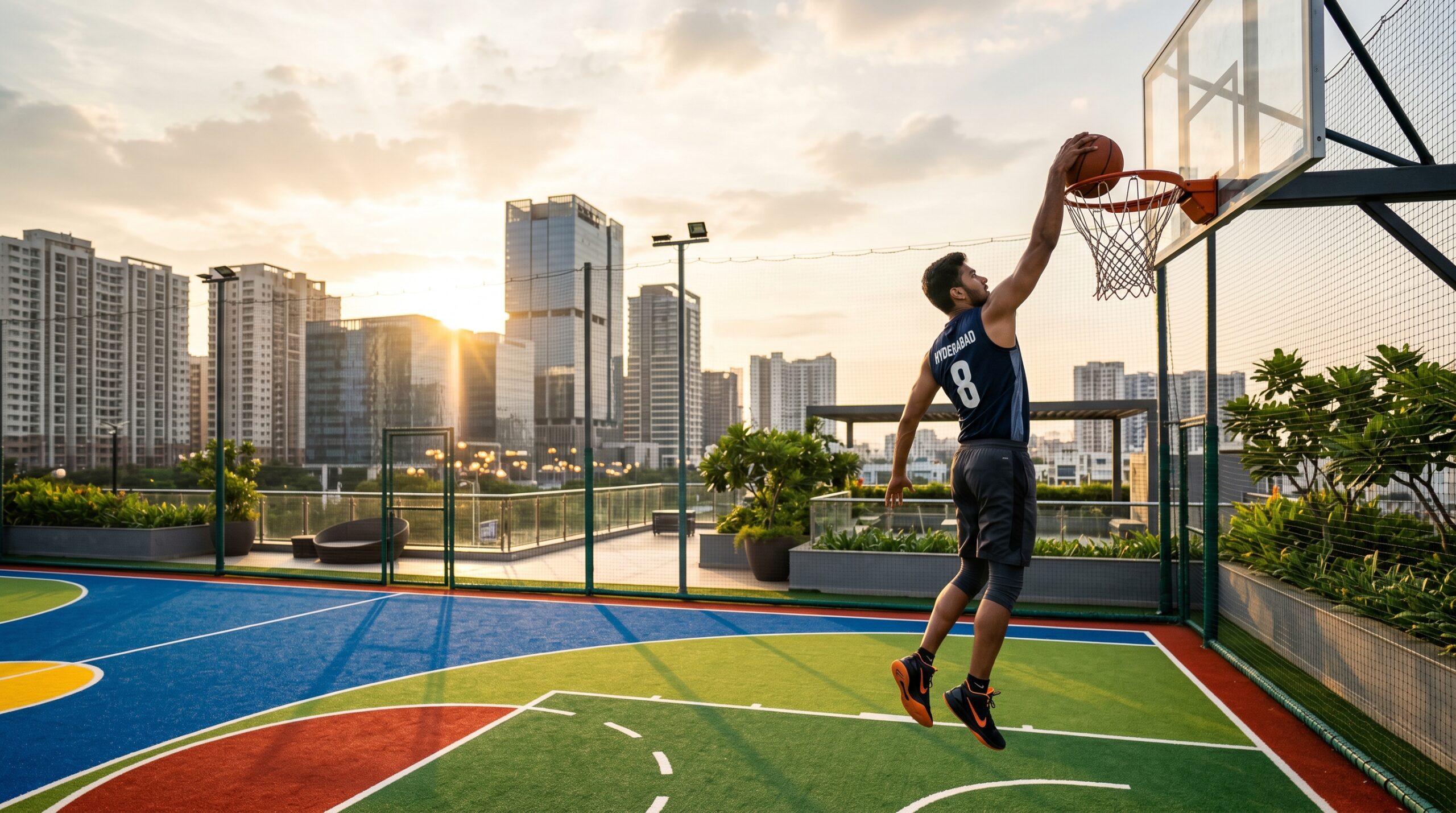 A_premium_rooftop_multipurpose_sports_202605021434